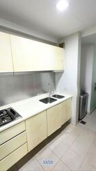 Ferraria Park Condominium (D17), Condominium #628862851